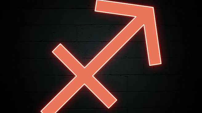 Sagittarius Horoscope Today, June 15, 2026