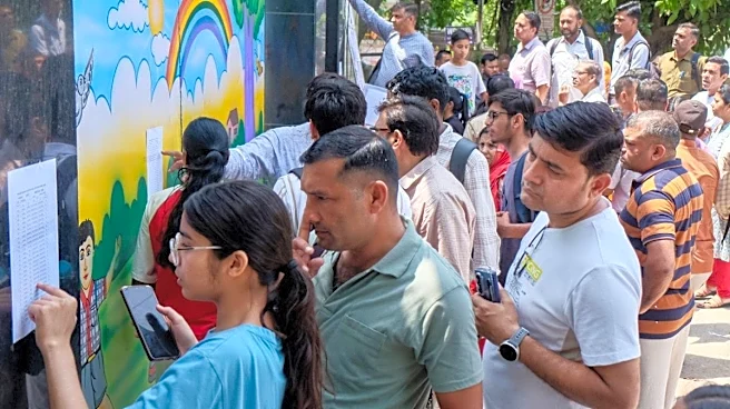 NEET UG 2026: NTA Launches Complaint Portal Ahead Of Re-Exam To Report Paper Leak Rumours