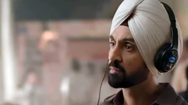 Main Vaapas Aaunga Box Office Collection Day 4: Imtiaz Ali’s Film Earns Rs 97 Lakh On Monday