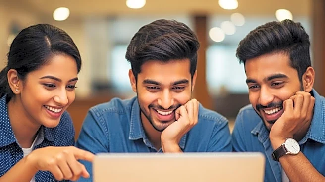 UPSC Prelims Result 2026 Declared: 13343 Candidates Qualify CSE Prelims, Know Next Steps
