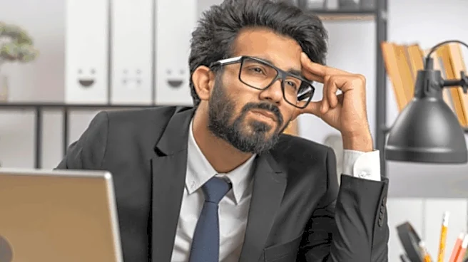 ‘Need Advise’: Gurugram Techie Says Rs 1.5 Lakh Salary Feels Like Rs 15,000 After Expenses