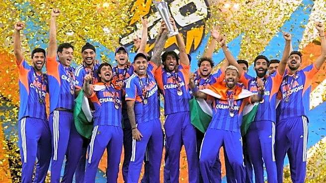 Robin Uthappa Predicts This India Star Will SWITCH To KKR In IPL 2027