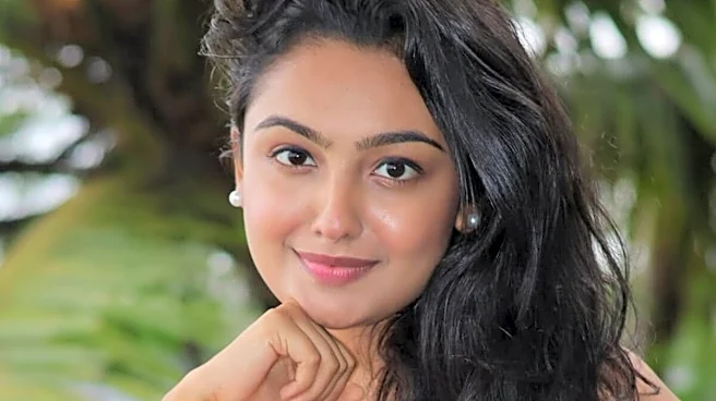 Has Sanchita Ugale's Death Exposed Dark Side Of TV Industry? Explained