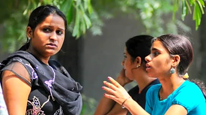 Re-NEET On June 21: Students Struggle With Refunds, Admit Card Downloads Ahead Of Re-Test