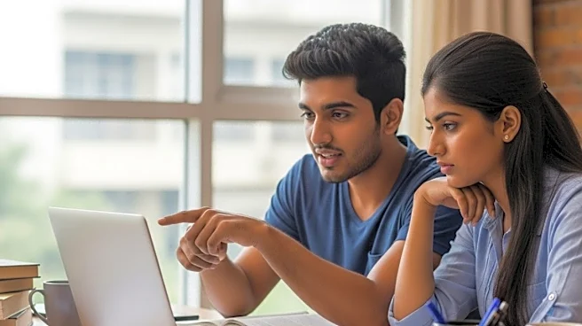 ICAI CA Final Result 2026 LIVE: CA Final Scorecards Today At icai.org, Direct Link Soon