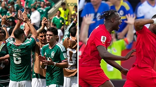 FIFA World Cup 2026 Matches Today: Live Streaming Details And Points Table Standings