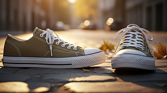 Top 7 Casual Sneakers Under Rs 2,800 For Daily Wear