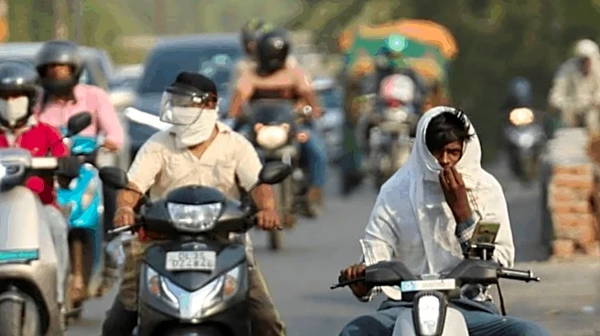 Bengaluru Traffic e-Challans: Govt Bring Back 50% Fine Waiver For 20 Days