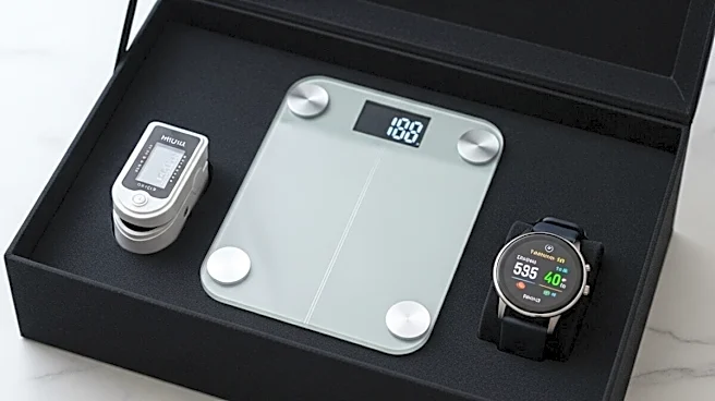 Father’s Day Gifting Ideas: Best Health And Fitness Gadgets To Gift Your Dad This Year For His Everyday Health Needs