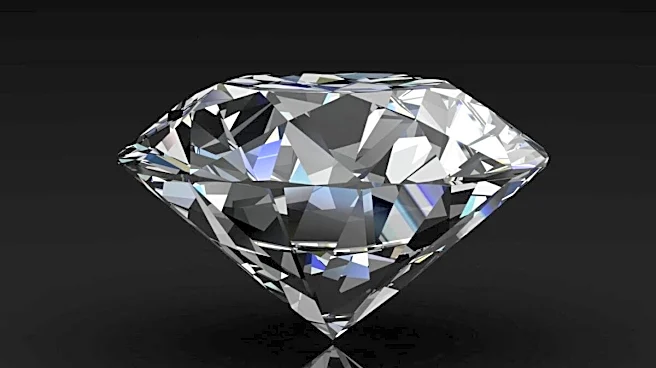 This Diamond Was Worth a Fortune: The Nizam Used It as a Paperweight
