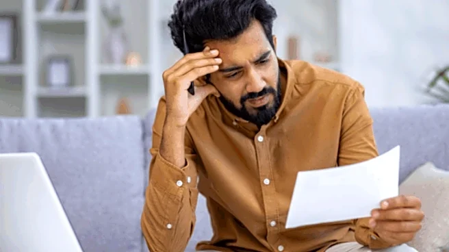 ‘Really Worried A 30 Year EMI Would Mean…’: Bengaluru Man Reconsiders Buying Home Amid Layoff Fears