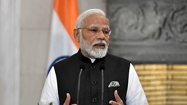 PM Modi In Bengal Today: Rs 18,880 Crore PM-Kisan Payout, Infra Projects, Yoga Day Events On Agenda