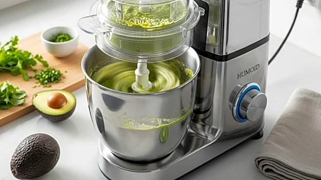 Top 7 Mixer Grinders Under ₹4,000 for Daily Indian Cooking