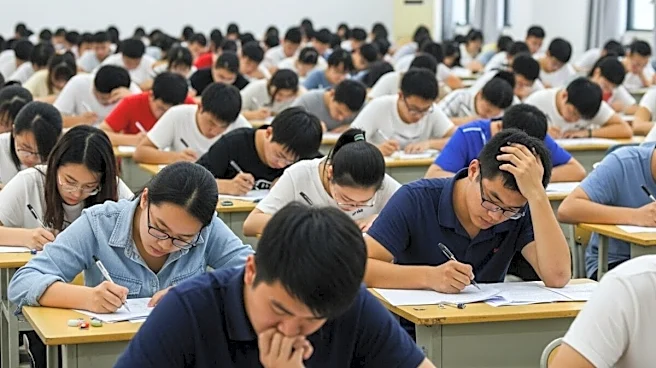 NEET UG Retest Today: 5 Crucial Things Every Candidate Must Do To Get Exam-Ready