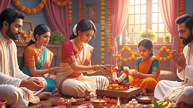 Nirjala Ekadashi 2026 Brings A Rare Combination Of 4 Auspicious Yogas: Check Date And Timings To Observe Fast