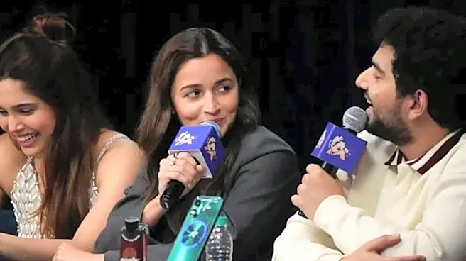 Samay Raina's India's Got Latent: Epstein Island Joke Gets Backlash, Fans Call Episode 'More Scripted Than Bigg Boss'
