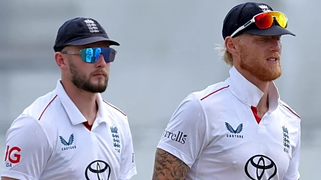 Ben Stokes Returns For 3rd Test Vs New Zealand As ECB Reveals Result Of Investigation