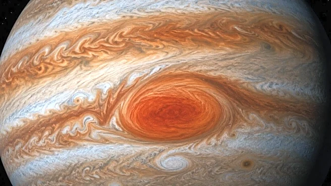 This Storm Has Been Raging Longer Than Many Countries Have Existed