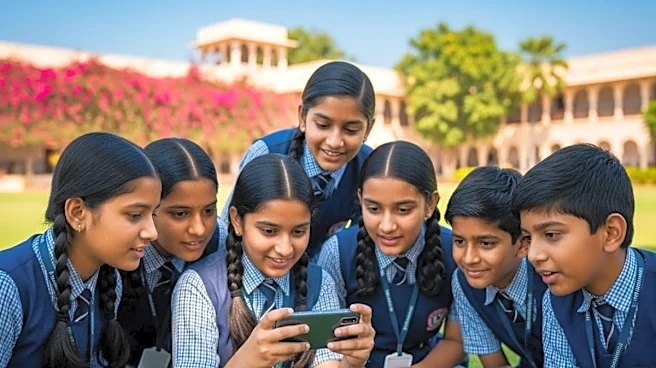 Assam HSLC Compartmental Result 2026 Declared: Check Direct Link To Download Scores