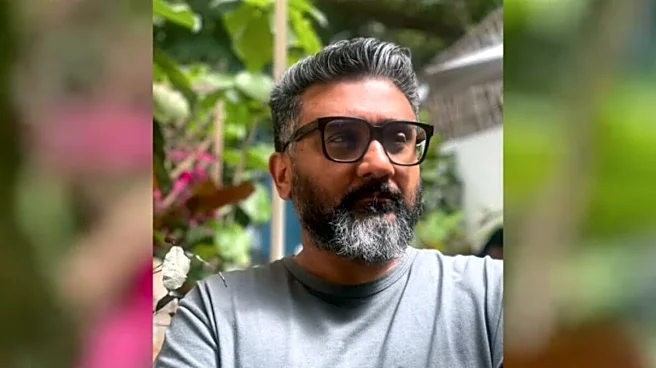 'Brace Yourselves For WhatsApp Coins': Internet Reacts As Kunal Shah Quits CRED, Joins Meta To Lead WhatsApp