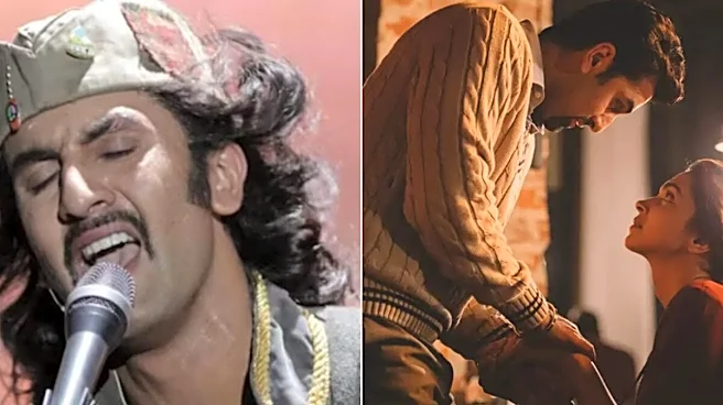 Rockstar To Tamasha: Why Imtiaz Ali's Films Often Find Their True Audience Years After Release