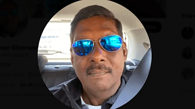 Laxman Sivaramakrishnan Wants To Coach You. Why It's Good News For Budding Indian Spinners