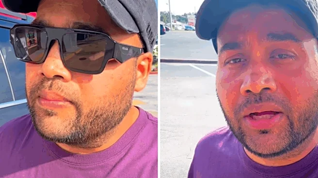 ‘NRIs Ko Yeh Cheez Sabse Zyada Surprise Karti Hai’: Indian-Origin Man Compares Work Culture In India And US