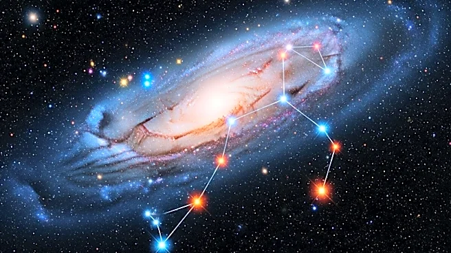 Aquarius Horoscope Today, June 24