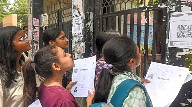 Decongesting The Narrative: Why Bengaluru Police Say NEET Candidate’s Delay Was Not Caused By Congress Event