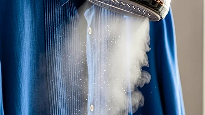 7 Best Clothes Steamers Under ₹2,000