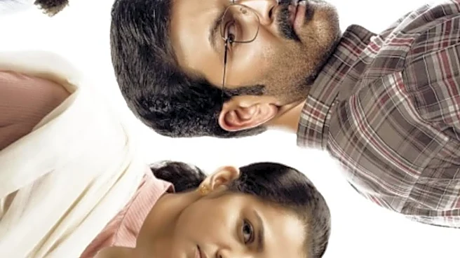 ‘Genre Was Shifting Every Five Minutes’: Prithviraj Sukumaran Shares Details About His Next I Nobody