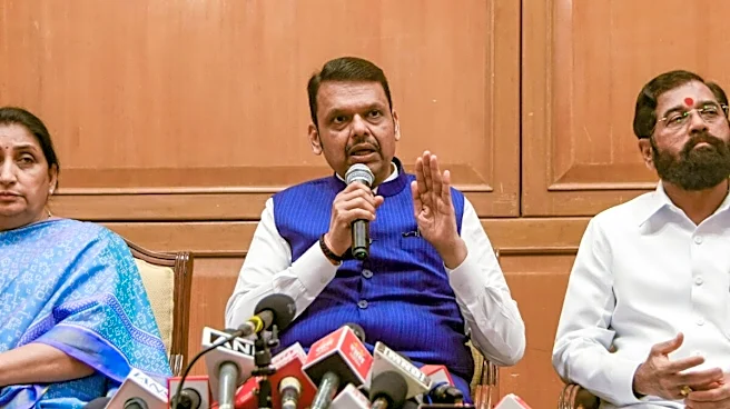 Date Of Birth On Wedding Cards? Maharashtra Mulls Move To Prevent Child Marriages