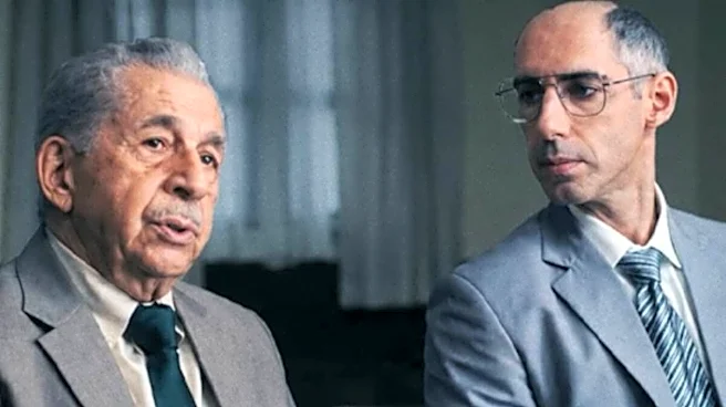 Made In India: A Titan Story Is A Perfect Spiel Of Bharat’s Aspiration | Part 2