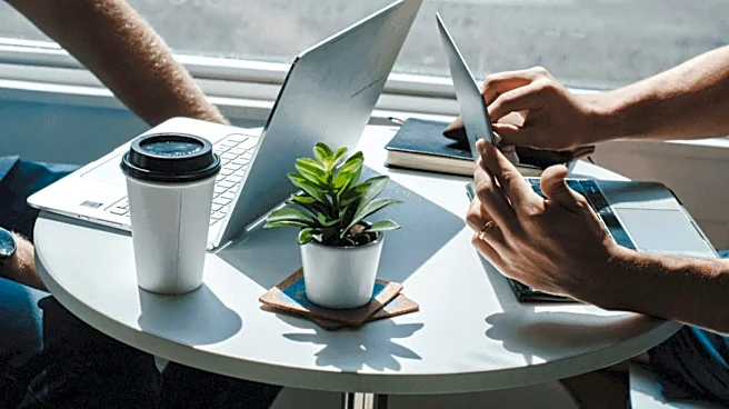 This Entrepreneur Hired A Candidate Who Works Another Job After 6PM, Says ‘He’ll Be An Asset’