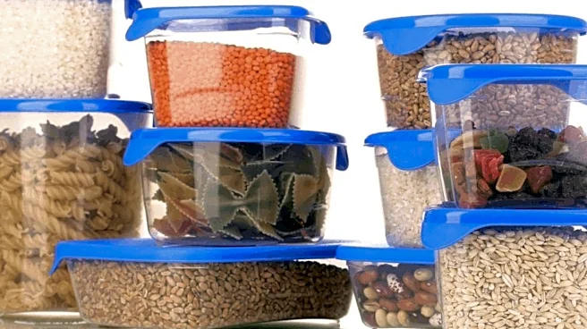 9 Best Food Storage Containers Under Rs. 1,000 For An Organised Kitchen
