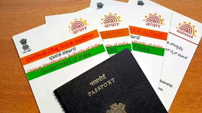 What Exactly Do You Need To Establish Citizenship? 5 Documents That Can Help
