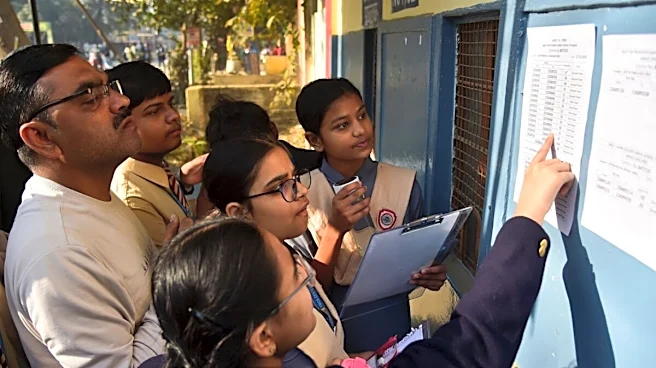 Rajasthan State Open School Result 2026 Out @rsos.rajasthan.gov.in, Direct Link Here