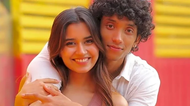 Yogesh Rawat, Akanksha Choudhary Confirmed As Lock Upp 2 Contestants: 'Fans Still Want Answers' | Watch