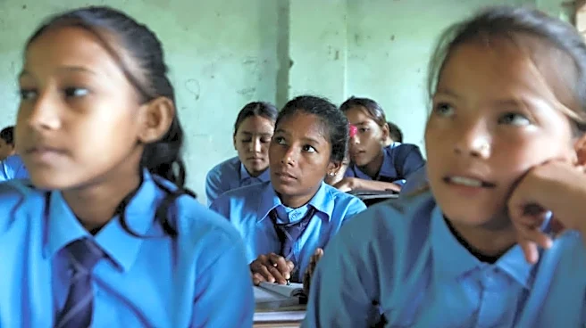 TS SSC Supplementary Result 2026 Today: Where And How To Check Telangana Class 10 Marks Memo