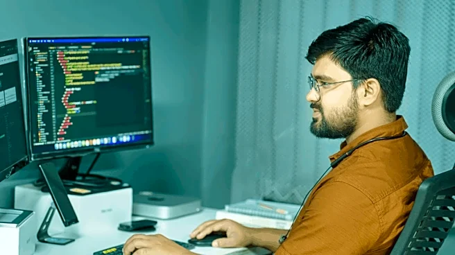 ‘Took A Risky Decision’: Techie Reveals How He Tripled His Salary From Rs 7.8 LPA To Rs 24.8 LPA In One Year