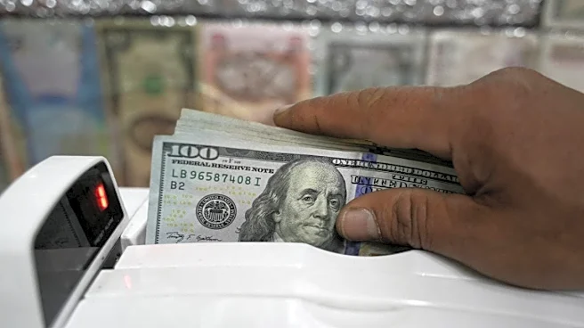 FPIs Pump Nearly Rs 40,000 Crore Into Government Bonds In June After RBI, Govt Measures