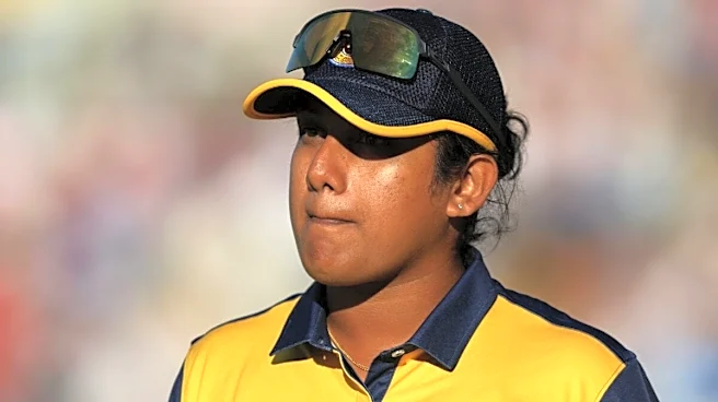 Scotland Vs Sri Lanka Live Score, ICC Women's T20 World Cup 2026: Follow Scorecard And All Action From Manchester