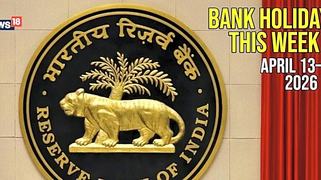Are Banks Open Or Closed Today, Saturday, June 27? Check Holiday List