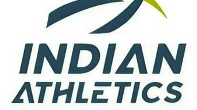 Officials' Error Denies R Harshitha A Spot In 400m Hurdles Final At Inter-State Athletics