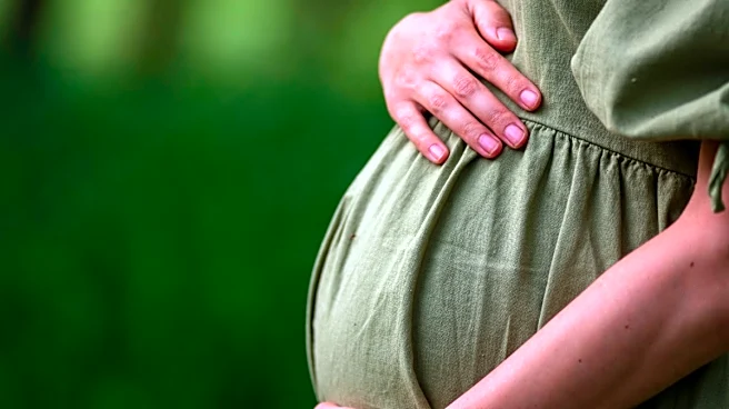 Rajasthan Caesarean Deaths: Centre Seeks Report, WHO Examines Possible Oxytocin Connection