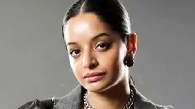 Lisa Mishra Confirms Call Me Bae 2 Wrap, Shares Big Update On The Royals Season 2