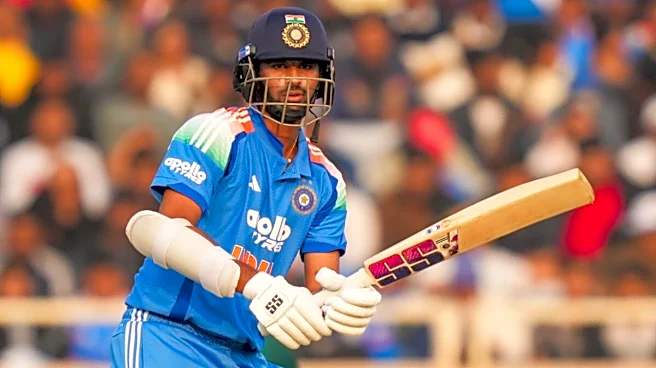 R Ashwin Flags Misuse Of India Allrounder In T20Is: 'No Specific Role, He's Not A Finisher'