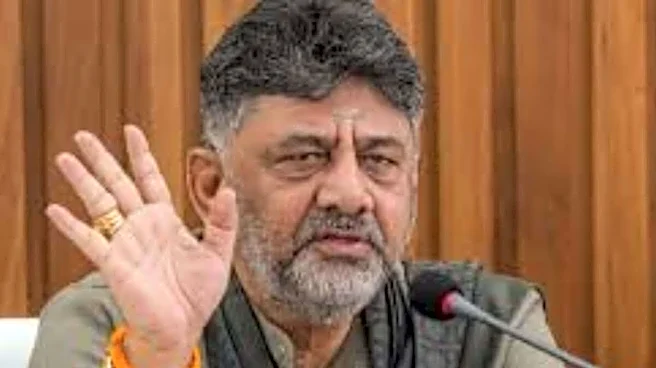 ‘Karnataka Needs Customer Care Dept’: Govt To Set Up Grievance Redressal Ministry