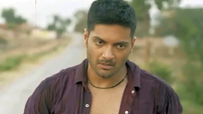 Ali Fazal Recalls Being Warned Against Signing Mirzapur: ‘Filmmakers Asked What I Was Doing’