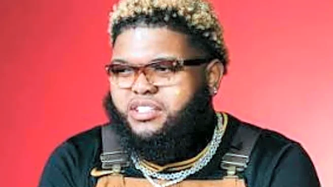 BET Awards 2026: Where To Watch, Full Performers List And Host Details